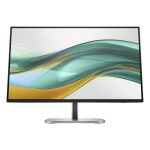 HP Series 5 Pro FHD - 524pf