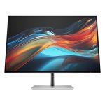 HP Series 7 Pro WUXGA - 724pu