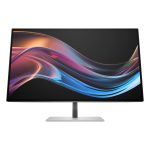 HP Series 7 Pro 4K - 727pk