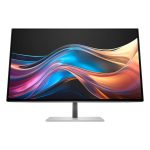 HP Series 7 Pro QHD - 727pq