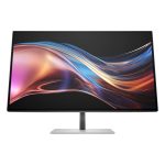 HP Series 7 Pro QHD - 727pu
