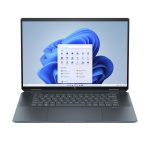 HP Spectre x360 16-AA0779NZ