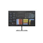 HP Z27q G3 QHD