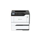Lexmark MS521DN