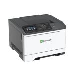 Lexmark CS622de
