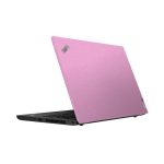 Lenovo ThinkPad L14 Gen1