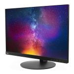 LCD Lenovo 23" T23d-10
