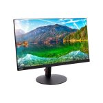 LCD Lenovo ThinkVision 24" T24i-10