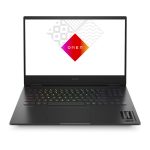 HP Omen 16-WF1759NF