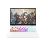 OMEN Transcend 14-FB0100NF