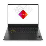 HP Omen Transcend 16-U1000NL