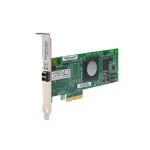 Qlogic QLE2460