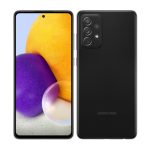 Samsung Galaxy A72 (SM-A725F) 6GB/128GB Awesome Black
