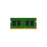 SO-DIMM 16GB DDR4