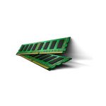 8GB DDR3