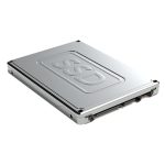 2.5" 512GB SSD