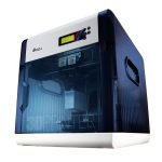 3D nyomtató XYZprinting da Vinci 2.0A