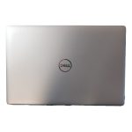 Topcover Dell Latitude 5410 / 5411