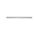 Hinge cover HP 840 G5