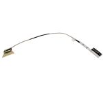 Laptop screen cable HP 840/Zbook 14u G5/G6 30pin/FHD
