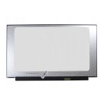 Laptop screen NV156FHM-N4X 15.6" 30pin/FHD/slim/matte/no ears/narrow