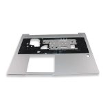 Palmrest HP 850 G6