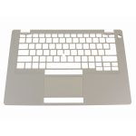 Palmrest Dell Latitude 5410/5411