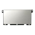 Touchpad HP 840 G5 / G6