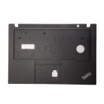 Palmrest Lenovo ThinkPad T490