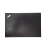 Topcover Lenovo ThinkPad L480 - Colored