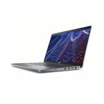 Dell Latitude 5430