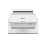 EPSON EB-760W
