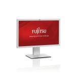 LCD Fujitsu 27" B27T-7