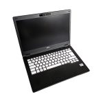 Fujitsu LifeBook E549