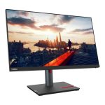 LCD Lenovo ThinkVision 24" P24h-30