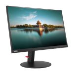 LCD Lenovo ThinkVision 27" P27q-10