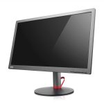 LCD Lenovo 28" PRO2820
