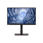 LCD Lenovo ThinkVision 24" T24i-2L