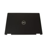 Topcover Dell Latitude 5580/5590/5591 - Colored