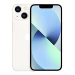 Apple iPhone 13 256GB Starlight