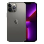 Apple iPhone 13 Pro Max 128GB Graphite