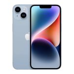 Apple iPhone 14 256GB Blue