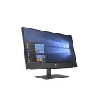 HP ProOne 440 G5 AiO