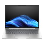 HP EliteBook 6 G1i 14 AI